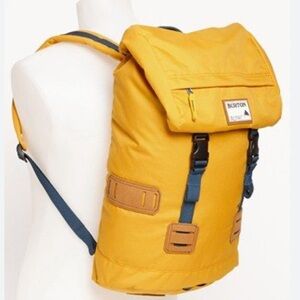 Burton Tinder 25L Backpack